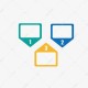 powerpoint免费下载，POWERPOINT免费下载使用电脑版