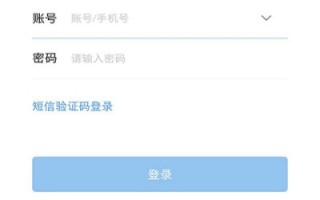 杭州机电仿真软件下载，杭州机电仿真软件下载地址