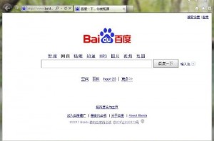 什么是浏览器，电脑上的pdf打开方式为什么是浏览器