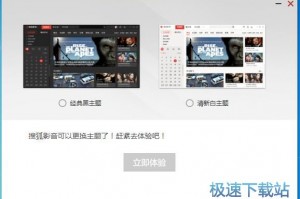 搜狐影音官方下载，搜狐影音官方下载页面在哪