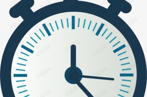 秒表下载，秒表下载安装免费