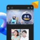 qq2011免费下载，2013免费qq下载