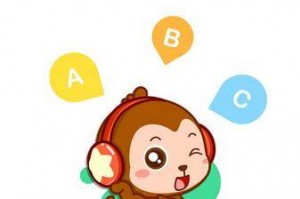 下载儿歌点点最新版，下载儿歌点点最新版免费