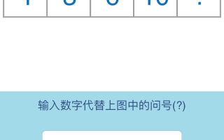 新浪微博桌面下载，新浪微博app下载安装