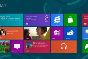 驱动之家 下载，驱动之家下载要金币