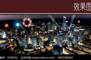 建筑灯光软件下载，建筑灯光软件下载安装