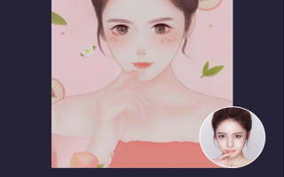 动画拍照软件下载，动画拍照软件下载安装