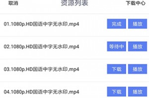 苹果用什么软件下载种子，苹果用什么软件下载种子文件