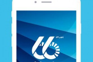 为手机快速充电软件下载，为手机快速充电软件下载安装