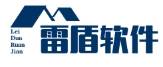 雷盾自助建站|ai文本生成,aigc软件站公司网站源码-天霸装饰