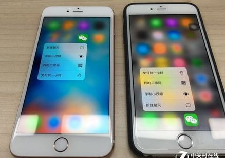 快手都用什么软件拍照(快手都用什么软件拍照好看)-第4张图片-雷盾自助建站|ai文本生成,aigc软件站公司网站源码-天霸装饰